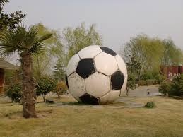 帅惟浩：在中乙踢球让我更适应身体对抗和比赛节奏