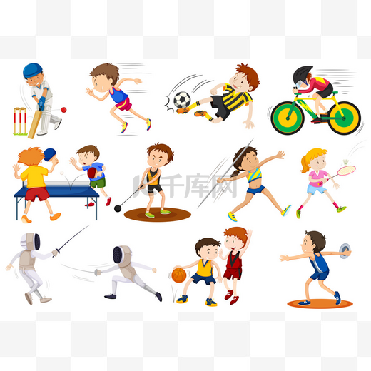 【日职】不分球队的温暖！山本祐大27岁生日获暖心祝福｜日本职棒