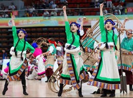 《天国：拯救2》全球销量突破200万套！