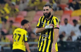 德天空：谢什科很快作出决定，各方都希望尽快明确局势