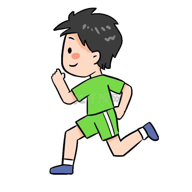 第十二届体育大生意年度大会1月6日北京举行