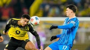 足彩实战：为什么“临场退盘”往往意味着核心球员缺阵或内部信息泄露？（足彩实战：临场退盘为何常指向核心球员缺阵或内幕泄露）