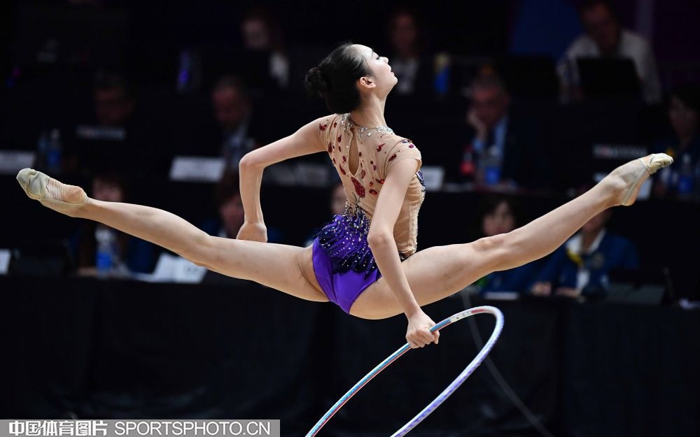 马健：湖人终极目标是约基奇 未来2年湖人阵容会有翻天覆地变化