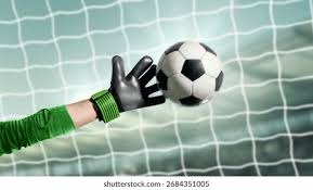 英冠战报：哈里斯、普瓦赫塔建功，牛津联2-1伊普斯维奇