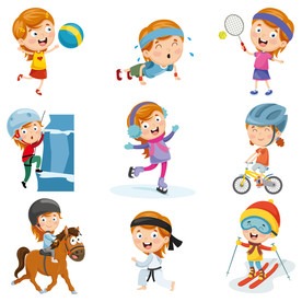 他今天像一位艺术家