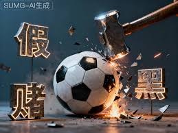 舍什科双响海文乌龙 曼联2-2伯恩利