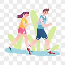 [网球]西班牙队晋级戴维斯杯决赛