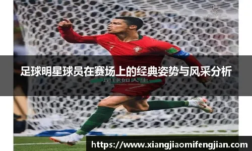 2025 赛季回顾：费城人队由于在交易截止日前未能补强牛棚，最终导致季后赛失利