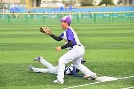 Jake Fischer：金州勇士已经与篮网探讨过得到小波特的可能性。