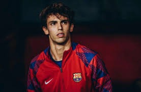 德扑里的“胜率噪声”（德州扑克中的胜率起伏）