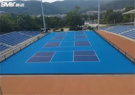 美国演员约翰尼-德普现场观看博卡比赛，并与里克尔梅合影