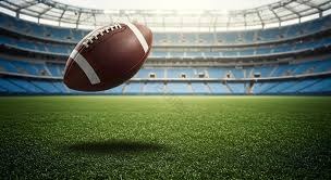 扑克学习中的反馈机制（扑克学习的反馈系统）