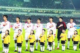 什么是ICM模型？锦标赛决赛桌的每一分筹码都是钱。（ICM模型解读：锦标赛决赛桌上的每一枚筹码都价值真金白银）