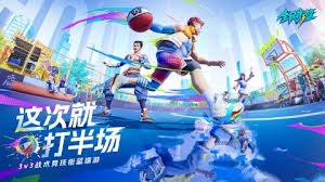 律性与情境