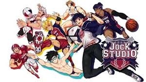 麻将中盘最容易犯的错（麻将中盘阶段的常见失误）