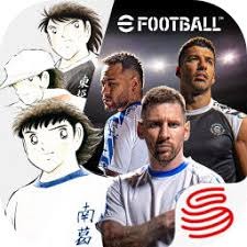 让哈兰德喘口气，首秀传射建功的塞门约补上曼城