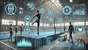 教练组考察多位置轮换