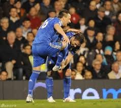 拓记：杨瀚森曾抱怨亚当斯轻易推走了他，但亚当斯已这么干十年了