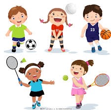 [西甲]建队126周年纪念日 巴塞罗那重回榜首