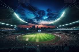 拓记为杨瀚森炮轰裁判荒唐！美媒再赞顶级策应天赋 斯帅回应显得无奈