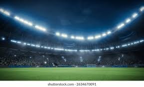 天空体育：齐尔克泽希望留在曼联，红魔也没有积极出售他