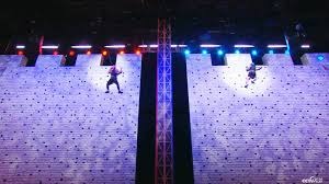 《幻想生活i》免费DLC上线 更新新区域与大量内容