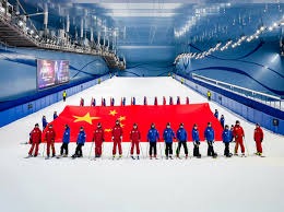 中超-蒯纪闻两助攻 上海海港客场战胜长春亚泰