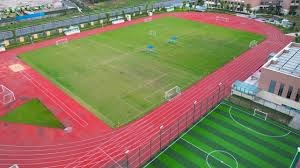 德转列欧洲俱乐部球衣胸前广告年赞助费TOP10：曼城8000万第1