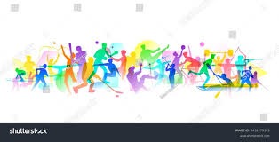 拳头并不急于在海外推广无畏契约手游赛事