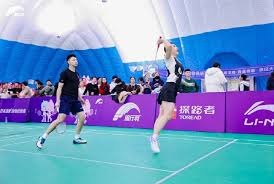 和平精英枪械平衡调整