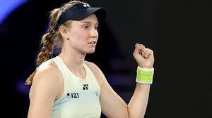 德州扑克新手最容易被诈唬（德州扑克新手最容易成为诈唬对象）