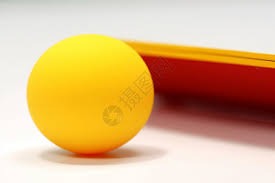 绝地求生2024PCL春季赛完美落幕，NH夺冠领衔出征PGS3