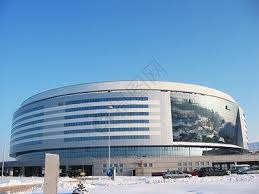 《龙珠斗士Z》最新版再遭攻破 Steam版仍受D加密保护