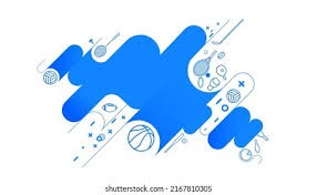 CBA官方：洛夫顿对裁判使用不当手势&赛后发表不当言论合计停赛两场，罚款5