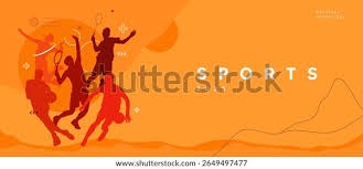 11月10日—11月16日共有18款游戏开测