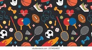 PS5单人独占失宠？《羊蹄山之魂》《死亡搁浅2》未入围PS5下载榜Top 5