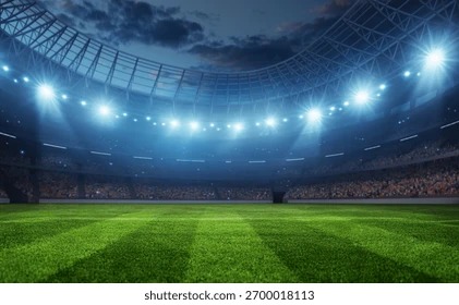 广东3消息！杜锋遭辽篮下马威，徐杰莫兰德友好寒暄，王少杰确定复出