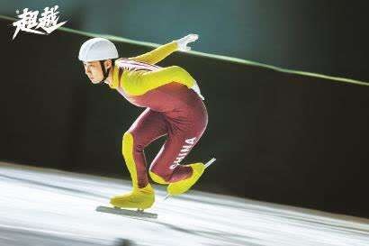 《英雄联盟》复活时间改动：1级增至10秒复活时间！