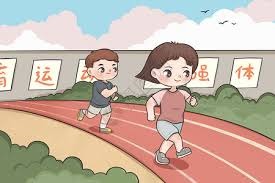 [羽毛球]贾一凡／张殊贤无缘女双四强