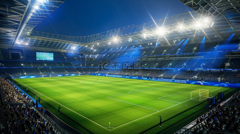 把詹姆斯防到崩溃的男人#篮球