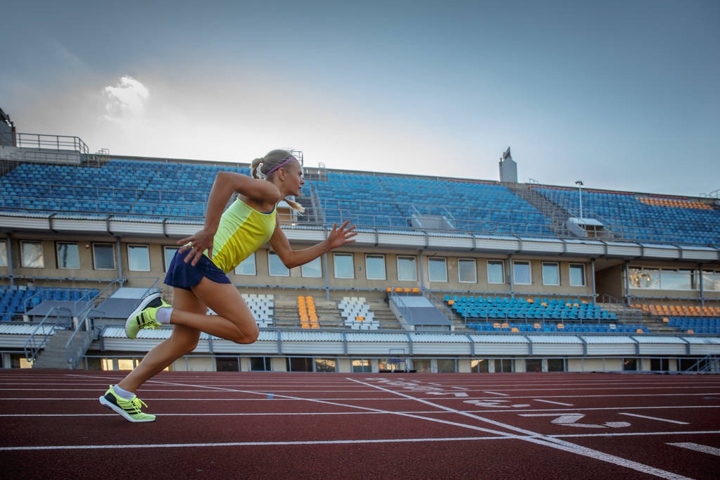 TA分析英格兰队小组赛形势：克罗地亚年龄大、加纳球员有威胁