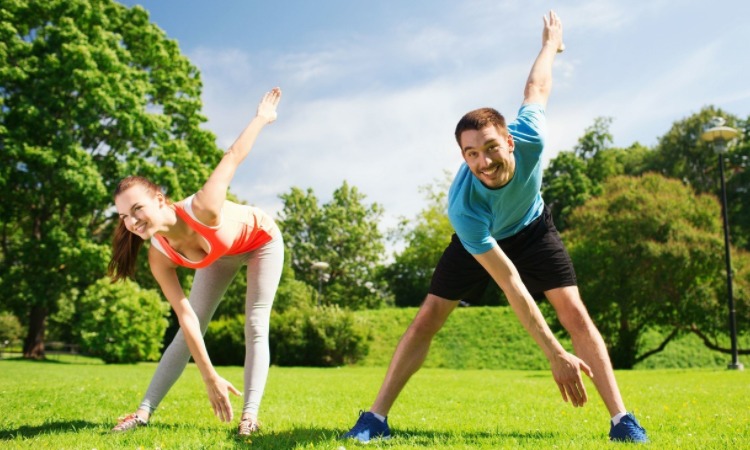 2023 赛季：道奇队柯萧（Clayton Kershaw）在常规赛达成生涯第 200 胜