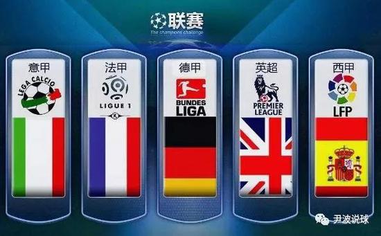 我国南方地