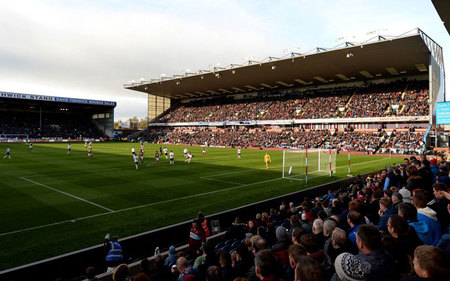 虽然巴黎圣 虽然巴黎圣