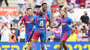 西奇來說 西奇來說