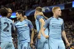 非无风险 非无风险