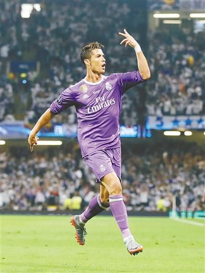 也需要成为 也需要成为