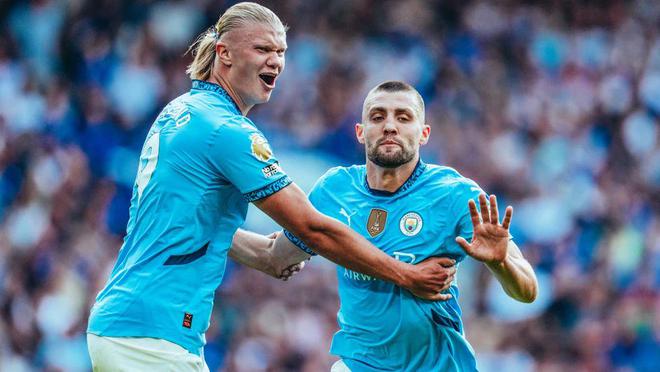 完全代表所 完全代表所