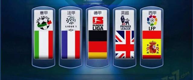 目标努力 目标努力