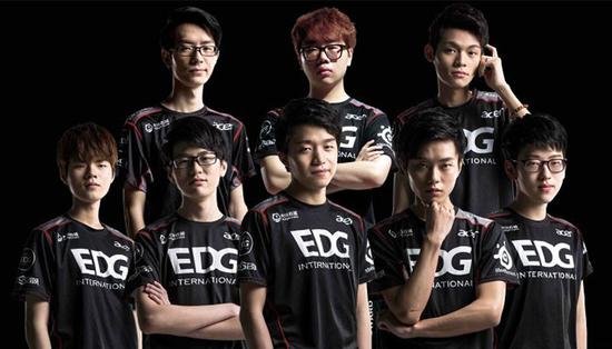 无论如何 无论如何